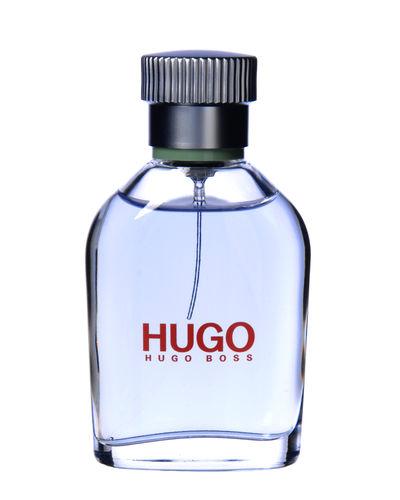 Foto Hugo Boss HUGO edt 40 ml.