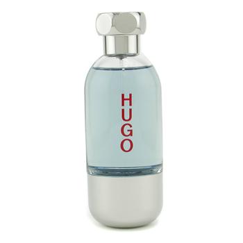 Foto Hugo Boss Hugo Element Agua de Colonia Vaporizador 90ml/3oz
