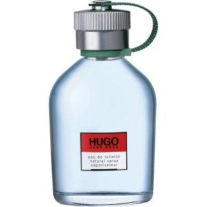 Foto HUGO BOSS HUGO SPRAY 150 ML EDT