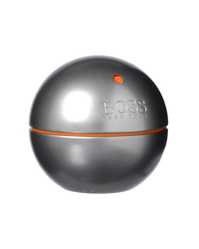 Foto Hugo Boss In motion edt 40 ml. - HB In motion edt 40