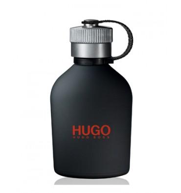 Foto Hugo boss just different eau de toilette 150ml vapo.