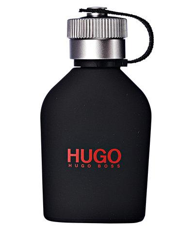 Foto Hugo Boss just different edt - 75 ml. - HB just different ed