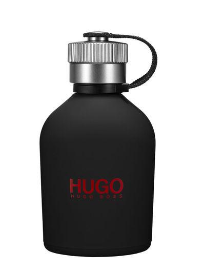 Foto Hugo Boss Just different edt 100 ml.