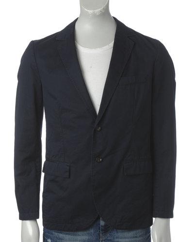 Foto Hugo Boss Orange chaqueta