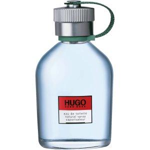 Foto Hugo Boss Spray 100 Ml Edt