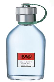 Foto Hugo EDT Spray 100 ml de Hugo Boss