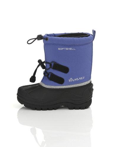 Foto Hulabalu botas de invierno - Snow Boots