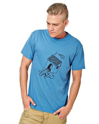 Foto Humör camiseta