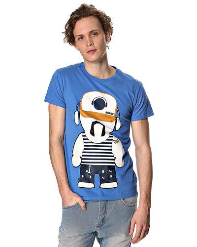 Foto Humör camiseta