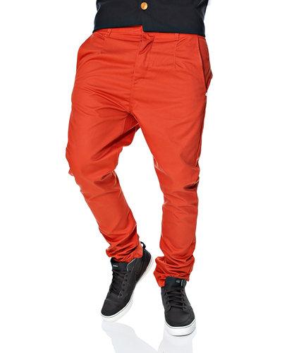 Foto Humör chino 'Dean'