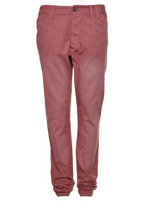 Foto Humör Moan Chino Baked Apple 32 - Flash Sale,Chinos