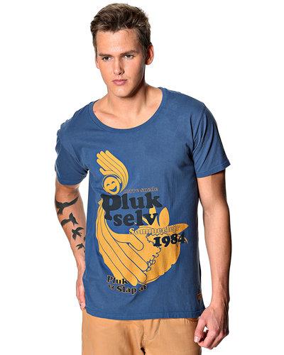 Foto Humör 'Neu' camiseta