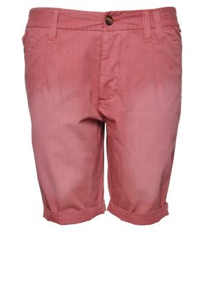 Foto Humör Nieder Shorts Baked Apple S - Pantalones cortos