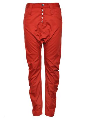 Foto Humör Santiago Chino Baked Apple 31 - Pantalones,Chinos