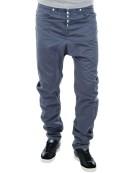 Foto Humör Santiago pantalón elefunk gris