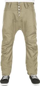 Foto Humör Santiago vaqueros beige 30