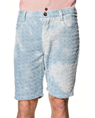 Foto Humör sudor pantalones cortos