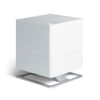 Foto Humidificador de aire oskar blanco