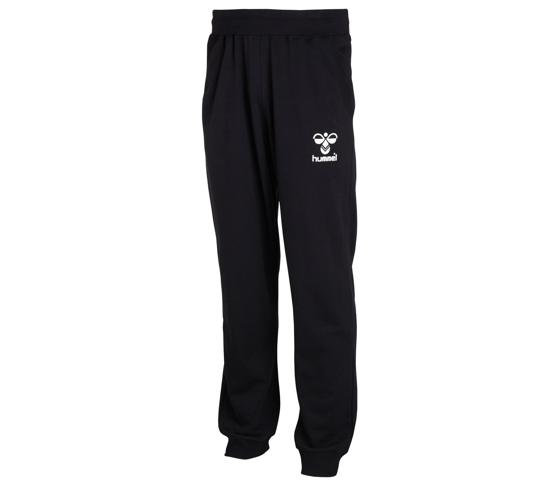 Foto Hummel - Pantalón Hombre Classic Bee - AW13