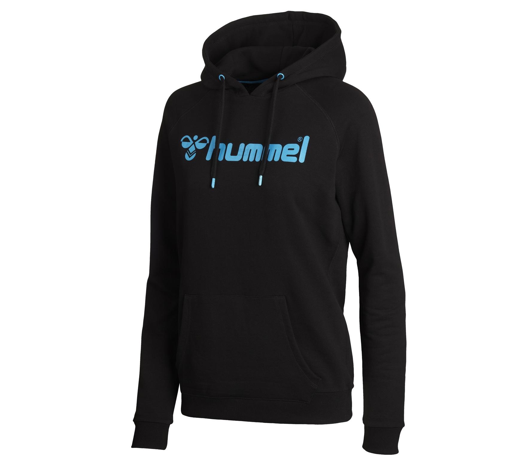 Foto Hummel - Sudadera Mujer Classic Bee - AW13