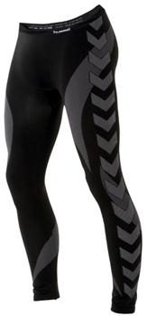 Foto Hummel Baselayer Compression Leggings-09029
