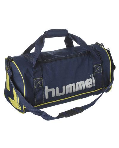 Foto Hummel Bee Auth. bolsa medium