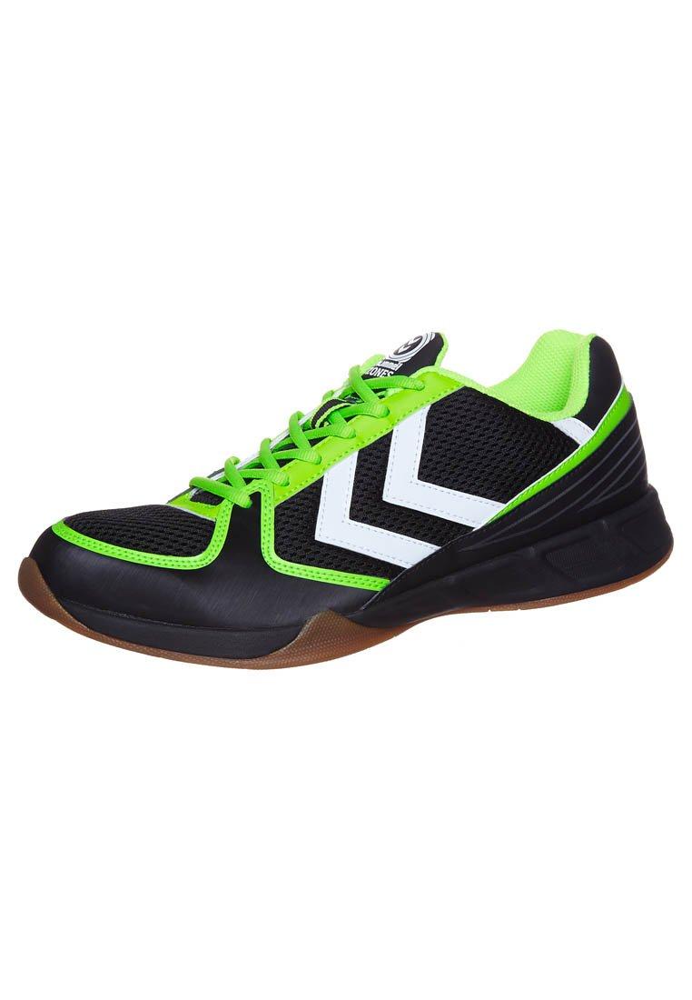 Foto Hummel CELESTIAL COURT X3 Zapatillas de balonmano negro