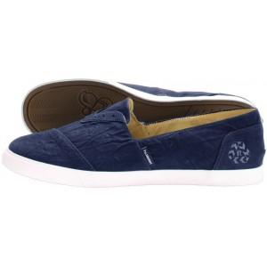Foto Hummel espadrille recycled low