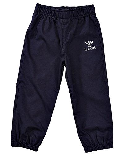 Foto Hummel pantalones - REMI PANTS