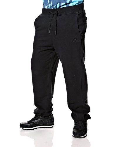 Foto Hummel pantalones de chándal