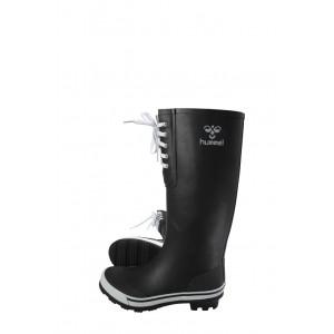 Foto Hummel rubber boot