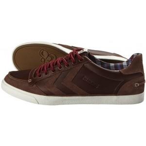 Foto Hummel slimmer stadil moc toe low
