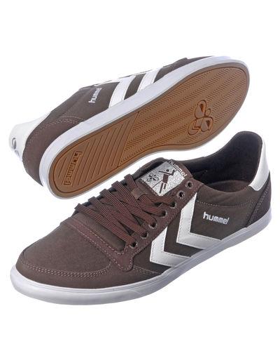 Foto Hummel zapatillas de deporte