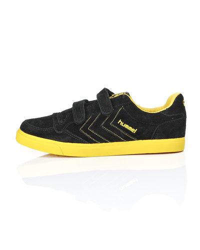 Foto Hummel zapatillas de deporte