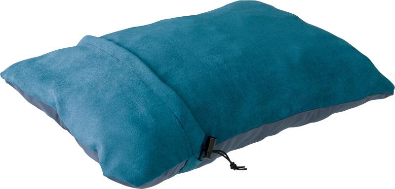 Foto Hummingbird Compressible Pillow Denim (Modell 2013)