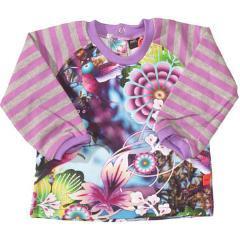 Foto Hummingbird de Molo, camiseta
