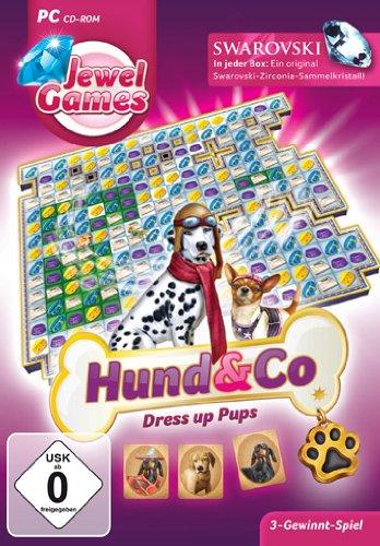 Foto Hund Und Co.: Hund Und Co. CD