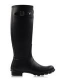 Foto hunter botas de agua & nieve
