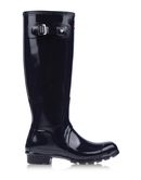 Foto hunter botas de agua & nieve sshunterw
