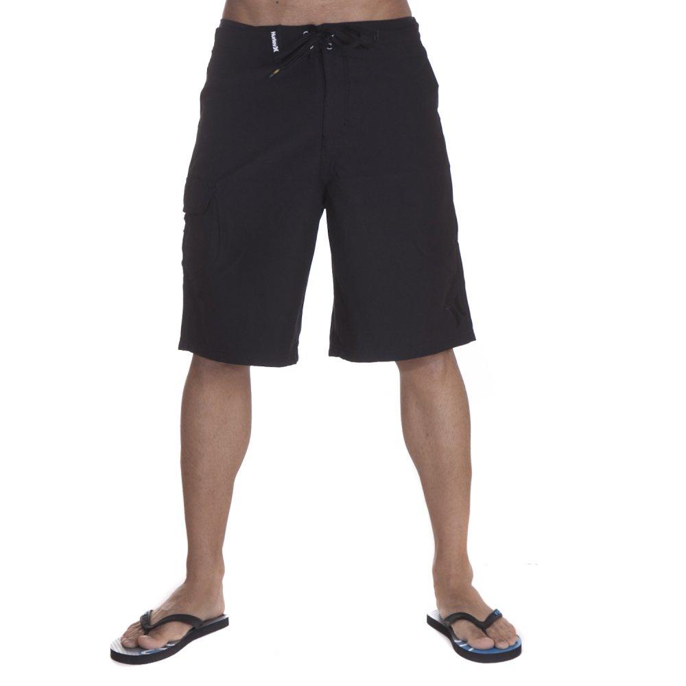 Foto Hurley Baador Hurley: One & Only 22