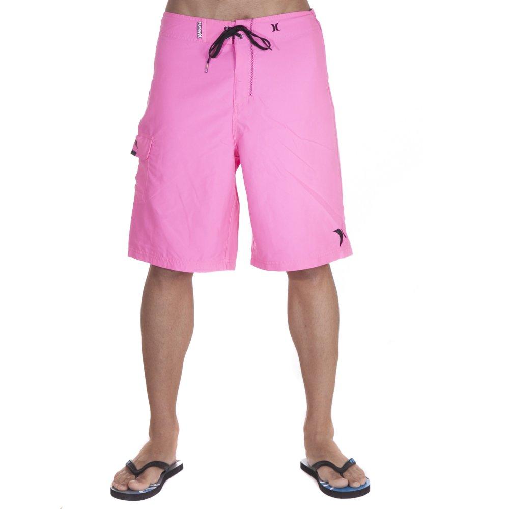 Foto Hurley Baador Hurley: One & Only 22