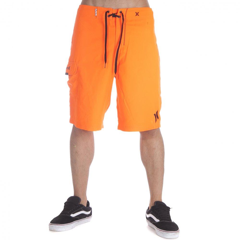 Foto Hurley Baador Hurley: One & Only OR Talla: 36