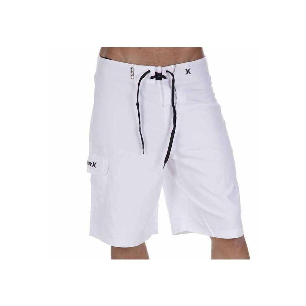 Foto Hurley Baador Hurley: One&Only WH Talla: 36