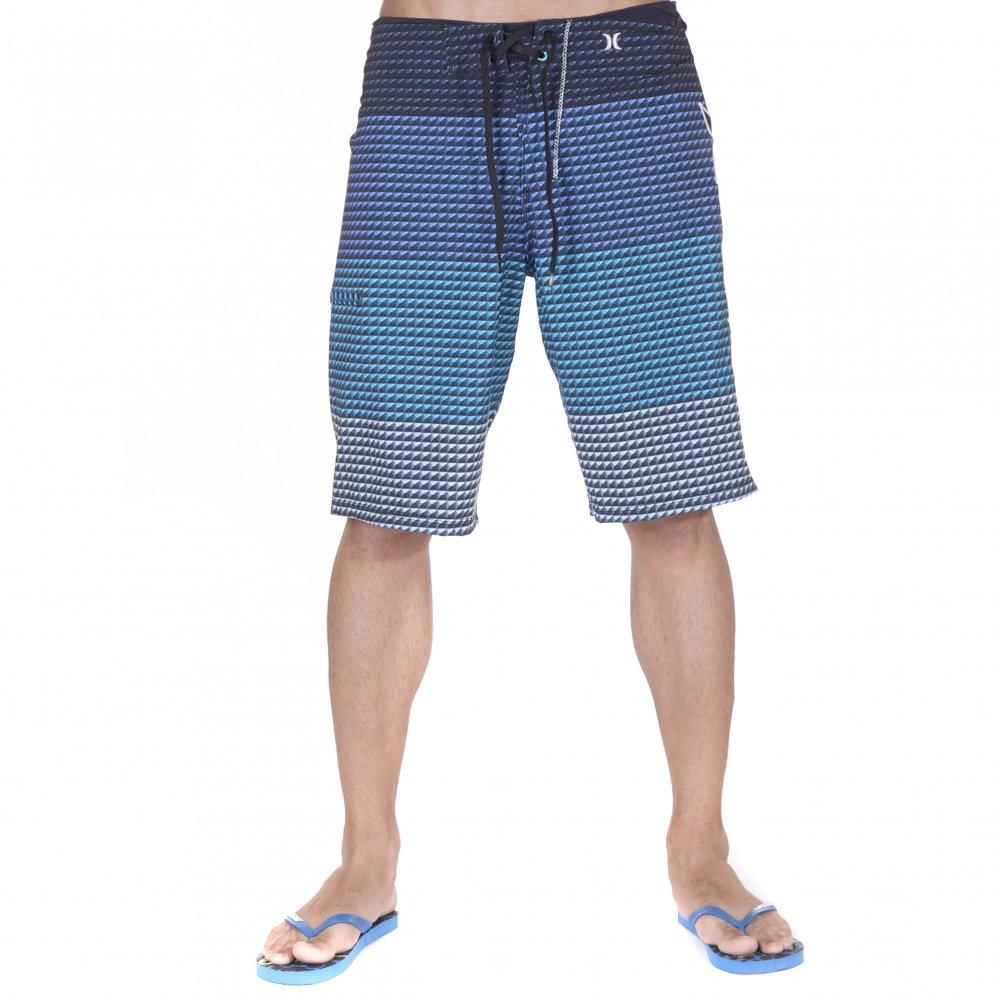 Foto Hurley Baador Hurley: Phantom 30 Point BL Talla: 36