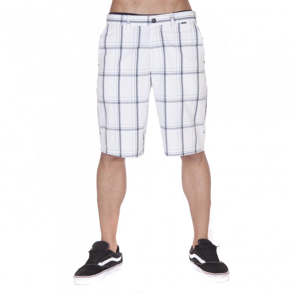 Foto Hurley Baador Hurley: Puerto Rico WH Talla: 30