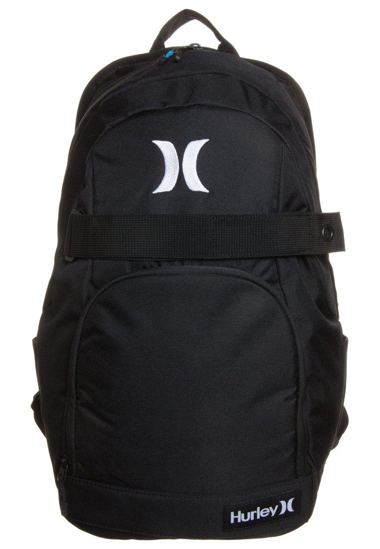 Foto Hurley HONOR ROLL Mochila negro