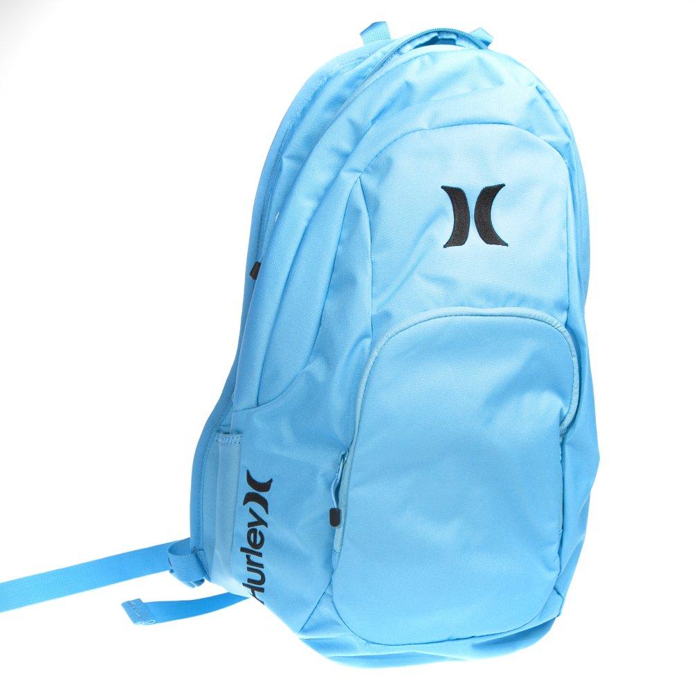 Foto Hurley Mochila Hurley: One&Only Pack BL