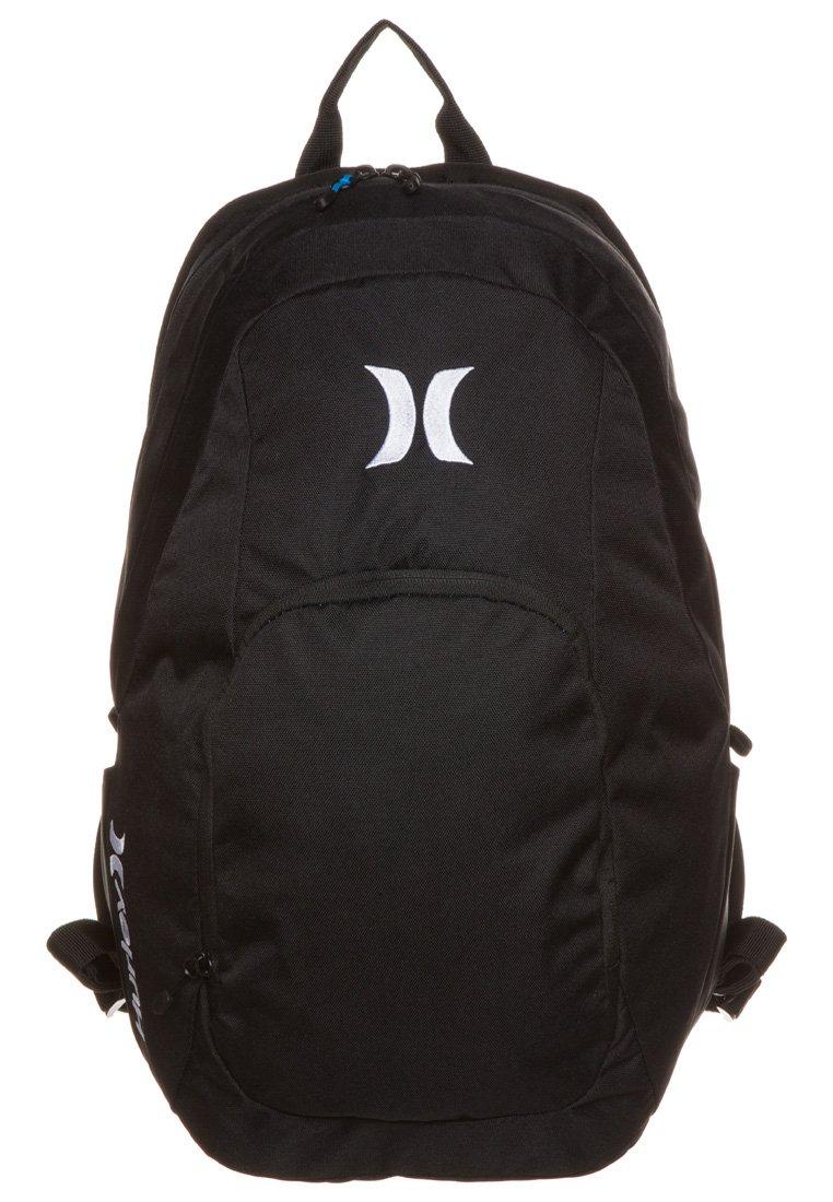 Foto Hurley Mochila negro
