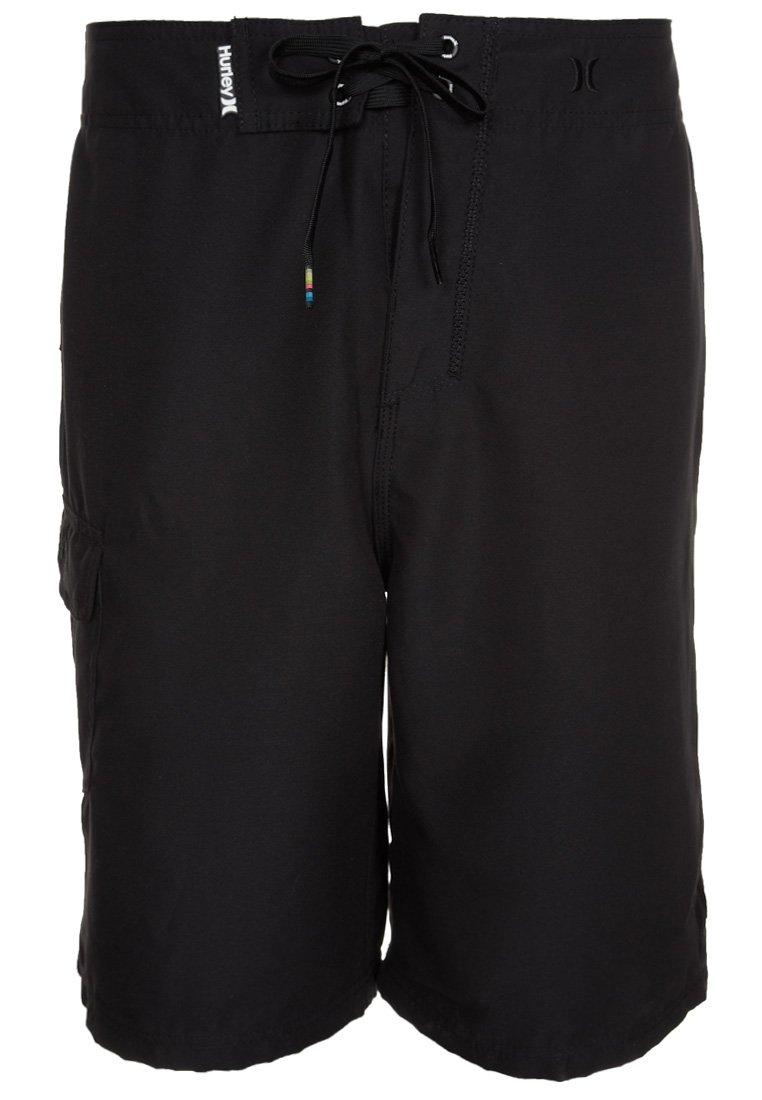 Foto Hurley One & Only Bañador negro