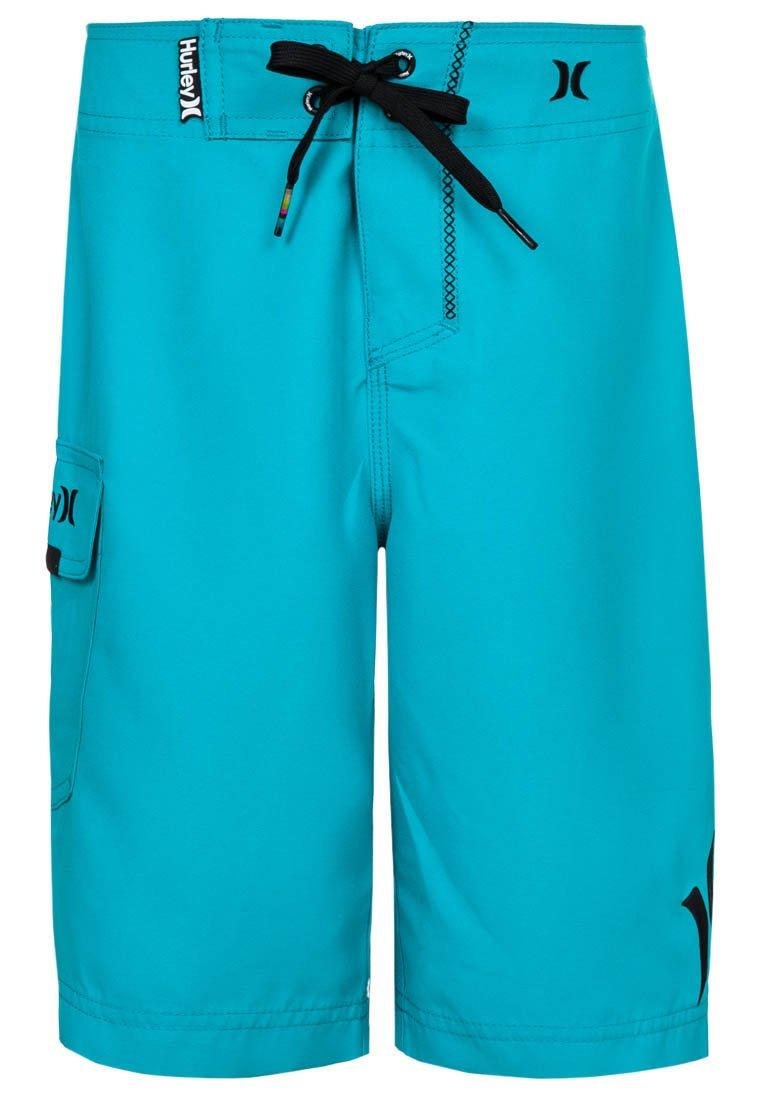 Foto Hurley ONE & ONLY Bañador turquesa